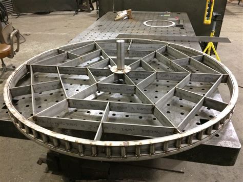 metal fabrication canton oh|steel fabrication columbus ohio.